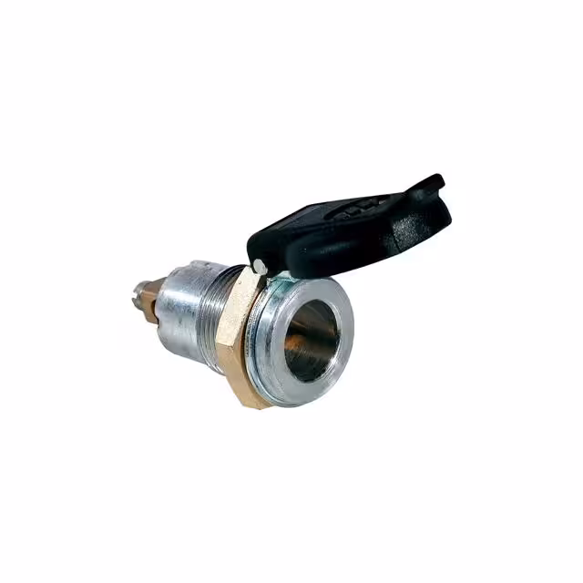 680800 Littelfuse Inc.  Gruppi di connettori circolari